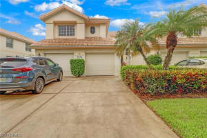 7774 Gardner Dr, Naples, FL 34109, Sold 10/01/21