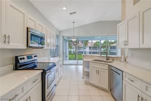 7774 Gardner Dr, Naples, FL 34109, Sold 10/01/21