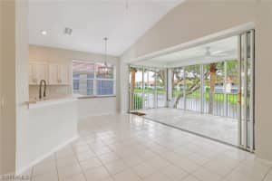 7774 Gardner Dr, Naples, FL 34109, Sold 10/01/21