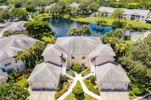 768 Wiggins Lake Dr, Naples, FL 34110, Sold 10/01/21