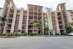 3458 Hancock Bridge Pkwy APT 143, North Fort Myers, FL 33903, Sold 10/20/21