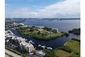 3458 Hancock Bridge Pkwy APT 143, North Fort Myers, FL 33903, Sold 10/20/21