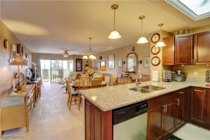 3458 Hancock Bridge Pkwy APT 143, North Fort Myers, FL 33903, Sold 10/20/21