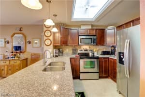 3458 Hancock Bridge Pkwy APT 143, North Fort Myers, FL 33903, Sold 10/20/21