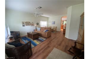 9280 Gladiolus Preserve Cir, Fort Myers, FL 33908, Sold 09/17/21