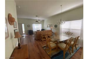 9280 Gladiolus Preserve Cir, Fort Myers, FL 33908, Sold 09/17/21