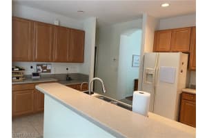 9280 Gladiolus Preserve Cir, Fort Myers, FL 33908, Sold 09/17/21