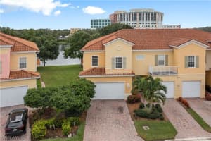 16206 Via Solera Cir APT 101, Fort Myers, FL 33908, Sold 09/30/21