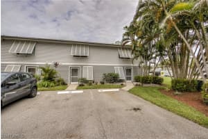 25500 Cockleshell Dr APT 506, Bonita Springs, FL 34135, Sold 10/08/21