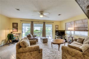 25500 Cockleshell Dr APT 506, Bonita Springs, FL 34135, Sold 10/08/21
