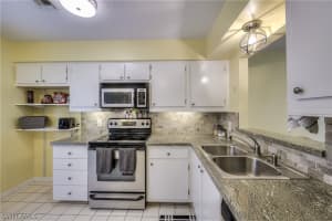 25500 Cockleshell Dr APT 506, Bonita Springs, FL 34135, Sold 10/08/21