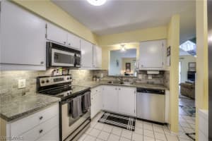 25500 Cockleshell Dr APT 506, Bonita Springs, FL 34135, Sold 10/08/21