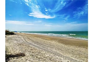 3041 W Gulf Dr UNIT C2, Sanibel, FL 33957, Sold 02/04/22