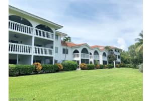 3041 W Gulf Dr UNIT C2, Sanibel, FL 33957, Sold 02/04/22