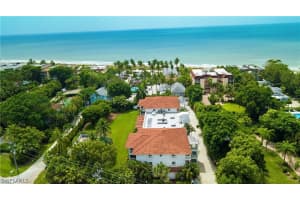 3041 W Gulf Dr UNIT C2, Sanibel, FL 33957, Sold 02/04/22