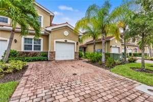 8505 Oakshade Cir, Fort Myers, FL 33919, Sold 09/20/21