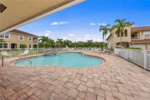 8505 Oakshade Cir, Fort Myers, FL 33919, Sold 09/20/21