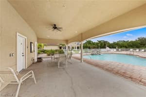 8505 Oakshade Cir, Fort Myers, FL 33919, Sold 09/20/21