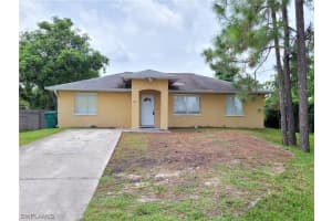 5357 Texas Ave, Naples, FL 34113, Sold 10/25/21