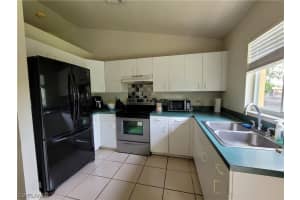 5357 Texas Ave, Naples, FL 34113, Sold 10/25/21