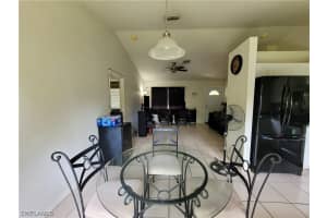 5357 Texas Ave, Naples, FL 34113, Sold 10/25/21