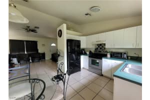 5357 Texas Ave, Naples, FL 34113, Sold 10/25/21