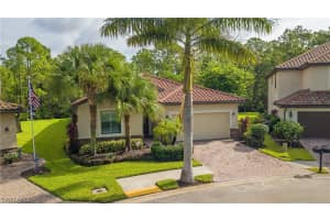 9549 River Otter Dr, Fort Myers, FL 33912, Sold 10/07/21