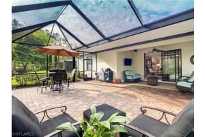 9549 River Otter Dr, Fort Myers, FL 33912, Sold 10/07/21