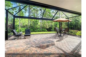 9549 River Otter Dr, Fort Myers, FL 33912, Sold 10/07/21