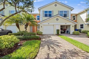 4341 Lazio Way, Fort Myers, FL 33901, Sold 11/10/21