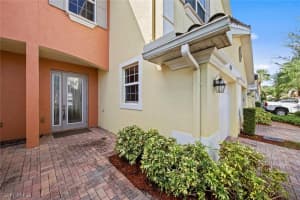 4341 Lazio Way, Fort Myers, FL 33901, Sold 11/10/21
