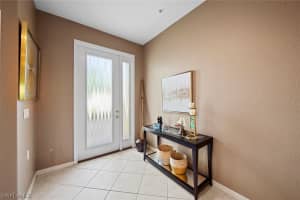 4341 Lazio Way, Fort Myers, FL 33901, Sold 11/10/21
