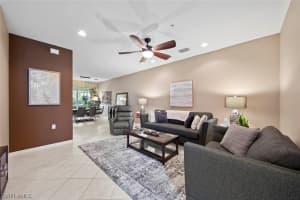 4341 Lazio Way, Fort Myers, FL 33901, Sold 11/10/21