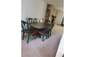 16731 Carmen Ave, Fort Myers, FL 33908, Sold 10/22/21
