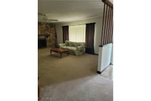 16731 Carmen Ave, Fort Myers, FL 33908, Sold 10/22/21