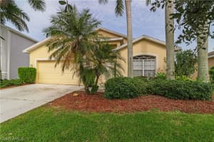14032 Danpark Loop, Fort Myers, FL 33912, Sold 10/26/21