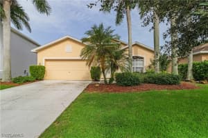 14032 Danpark Loop, Fort Myers, FL 33912, Sold 10/26/21