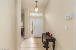 14032 Danpark Loop, Fort Myers, FL 33912, Sold 10/26/21