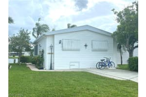20141 Cobblestone Ct, Estero, FL 33928, Sold 10/22/21