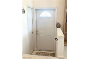20141 Cobblestone Ct, Estero, FL 33928, Sold 10/22/21