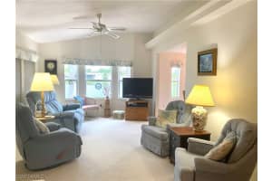 20141 Cobblestone Ct, Estero, FL 33928, Sold 10/22/21