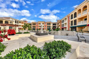 21460 Strada Nuova Circle # B215, Estero, FL 33928, Sold 12/03/21