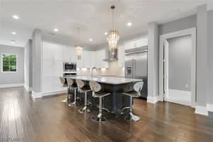 21460 Strada Nuova Circle # B215, Estero, FL 33928, Sold 12/03/21