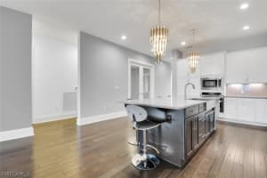 21460 Strada Nuova Circle # B215, Estero, FL 33928, Sold 12/03/21