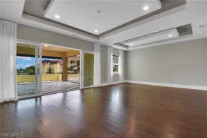 21460 Strada Nuova Circle # B215, Estero, FL 33928, Sold 12/03/21