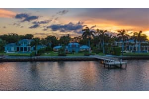 1857 Galleon Dr, Naples, FL 34102, Sold 04/29/22