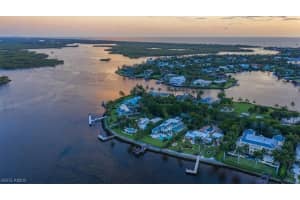 1857 Galleon Dr, Naples, FL 34102, Sold 04/29/22