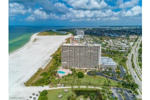 58 N Collier Blvd, Marco Island, FL 34145, Sold 10/26/21