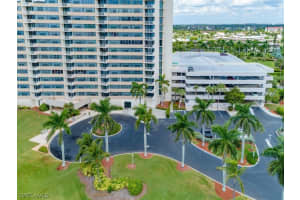 58 N Collier Blvd, Marco Island, FL 34145, Sold 10/26/21