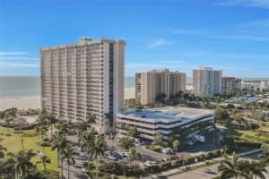 58 N Collier Blvd, Marco Island, FL 34145, Sold 10/26/21